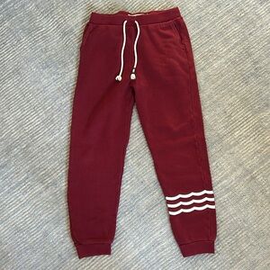 SOL Angeles Sweatpants